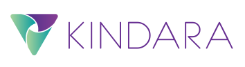 Kindara Logo